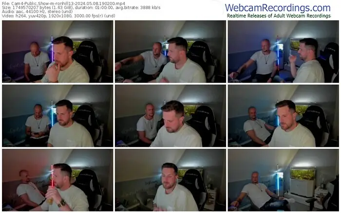 2024/05/08/cam4-ronhill13-19-02-00