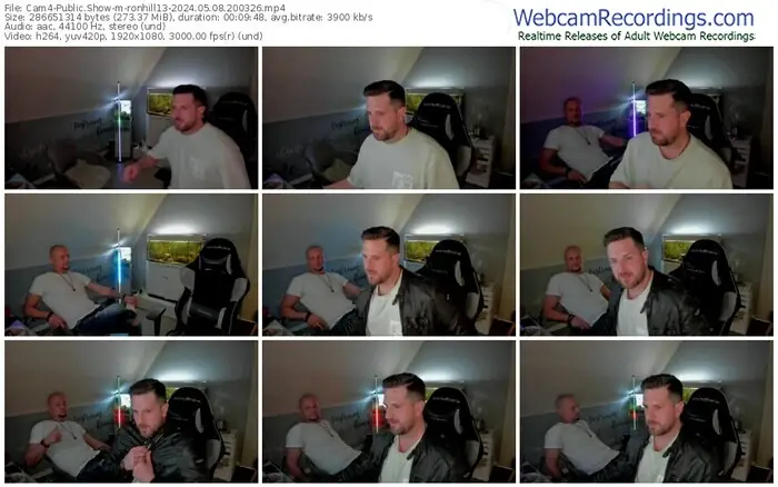 2024/05/08/cam4-ronhill13-20-03-26