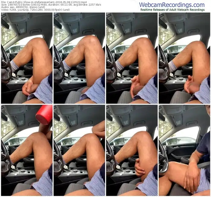 2024/05/08/cam4-stefanoeverlan1-11-05-22