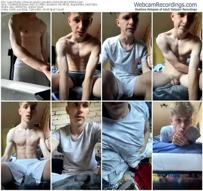 2024/05/08/cam4-studio_private1-16-38-16