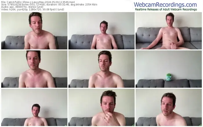 2024/05/09/cam4-lexxymax-11-35-46