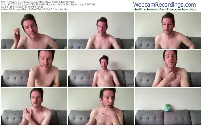 2024/05/09/cam4-lexxymax-14-40-31