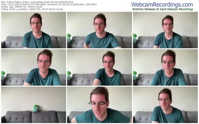 2024/05/09/cam4-lexxymax-16-55-40