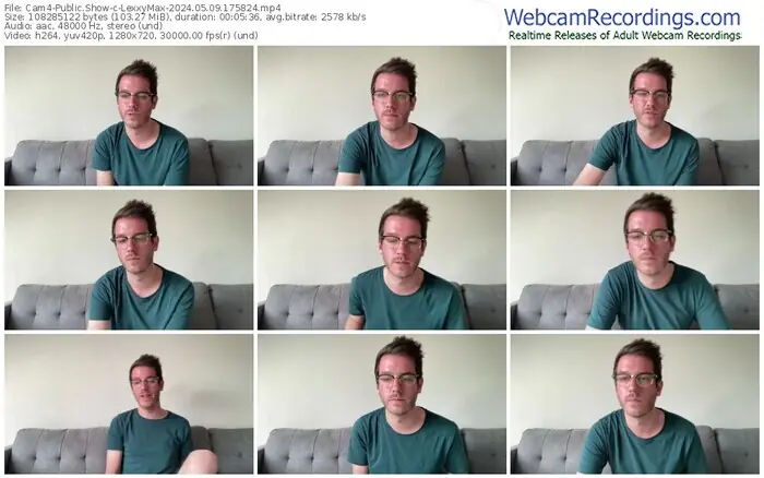 2024/05/09/cam4-lexxymax-17-58-24