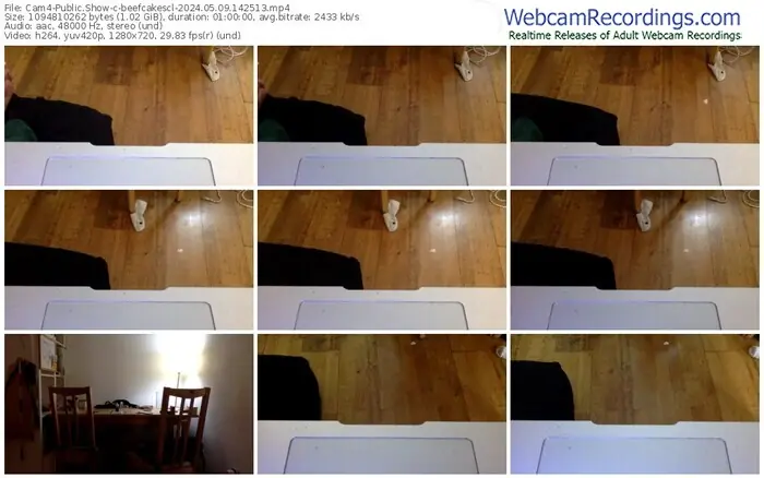 2024/05/09/cam4-beefcakescl-14-25-13