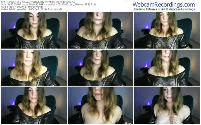 2024/05/09/cam4-22badkitty-21-42-22