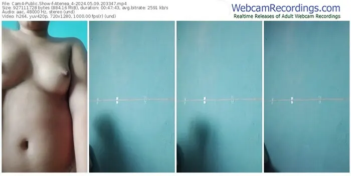 2024/05/09/cam4-atenea_4-20-33-47