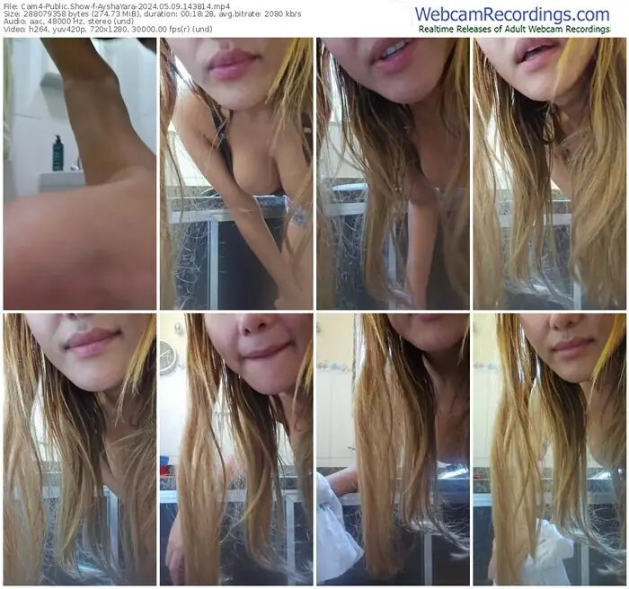 2024/05/09/cam4-ayshayara-14-38-14