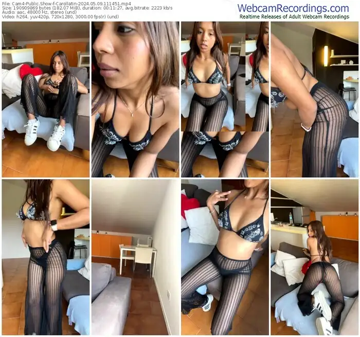 2024/05/09/cam4-carollatin-11-14-51