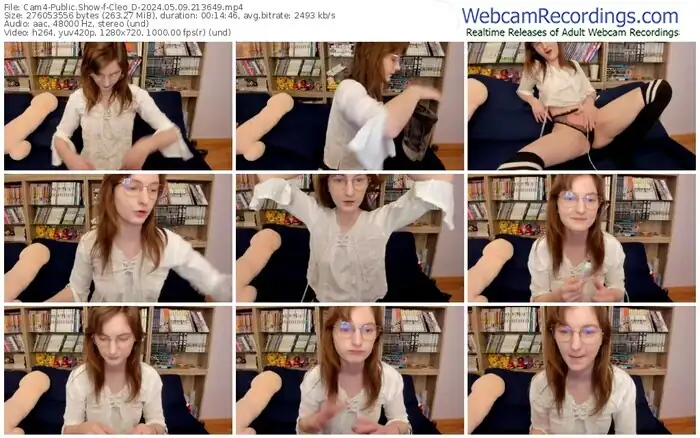 2024/05/09/cam4-cleo_d-21-36-49