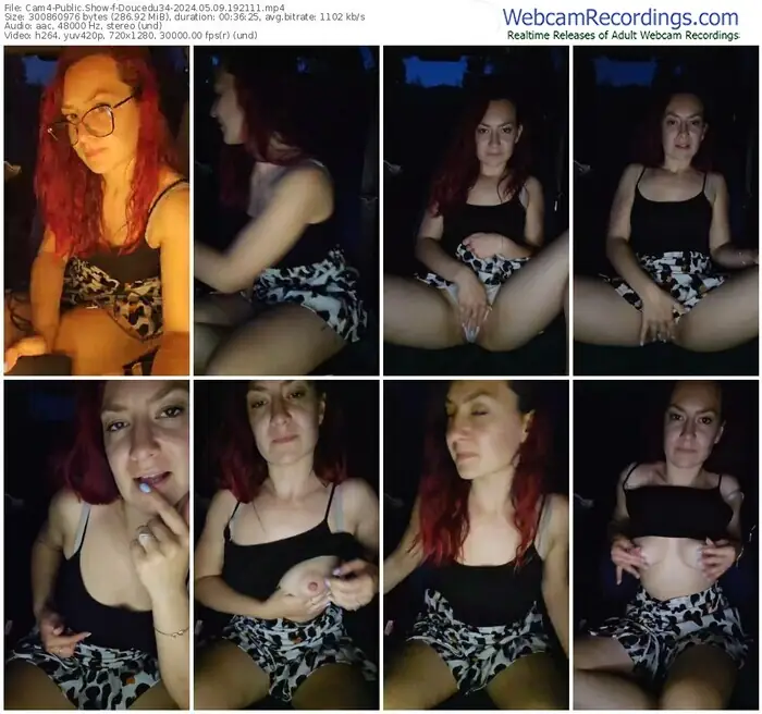 2024/05/09/cam4-doucedu34-19-21-11