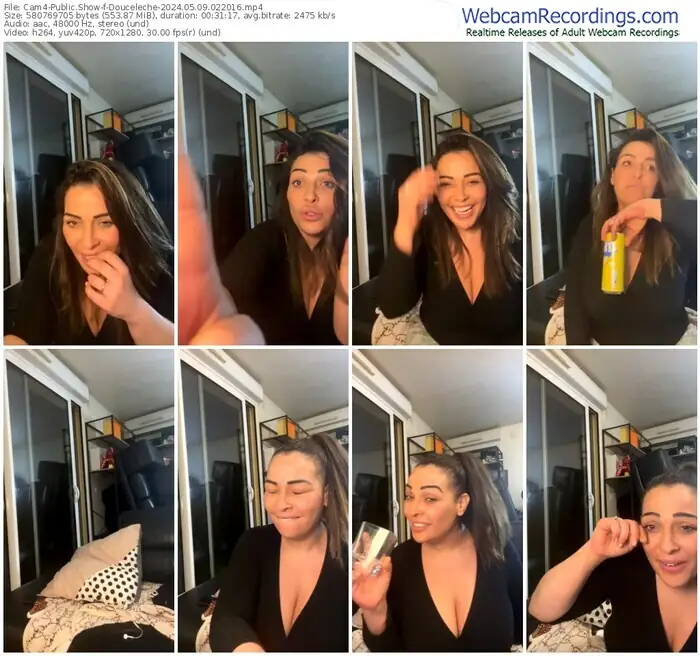 2024/05/09/cam4-douceleche-02-20-16