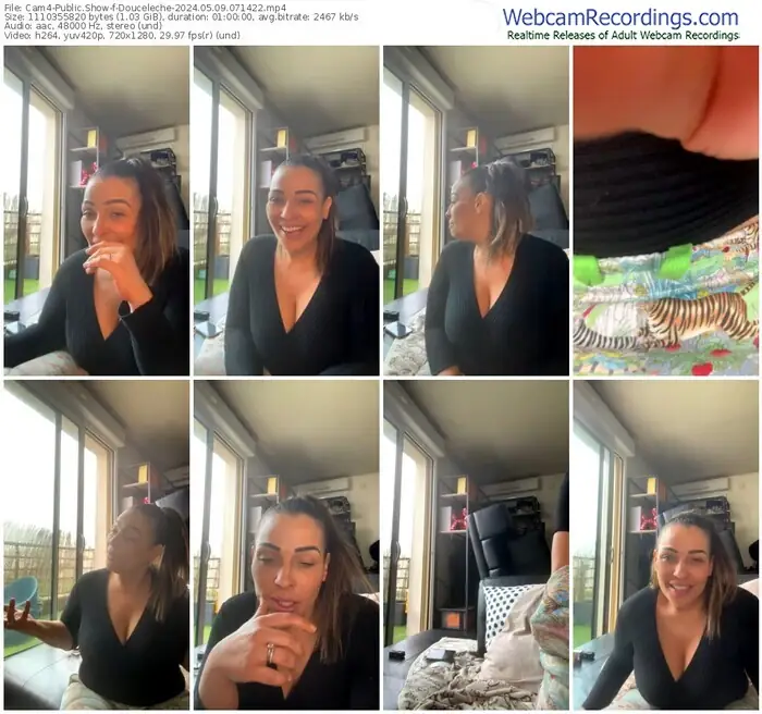 2024/05/09/cam4-douceleche-07-14-22