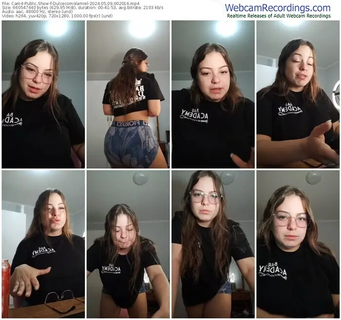 2024/05/09/cam4-dulcecomolamiel-00-20-16