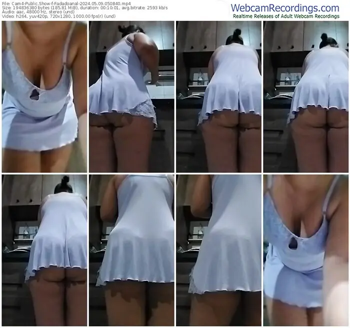 2024/05/09/cam4-fadadoanal-05-08-40