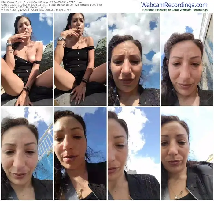 2024/05/09/cam4-gattarossah-14-37-13