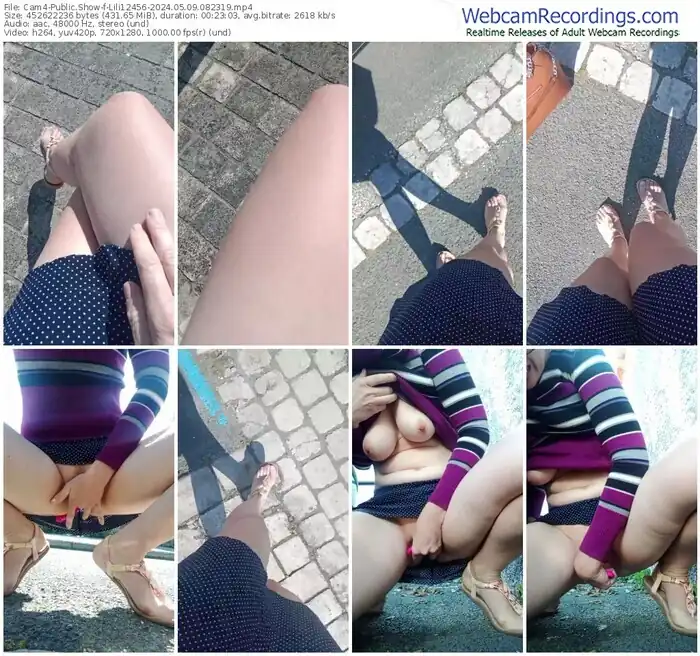 2024/05/09/cam4-lili12456-08-23-19