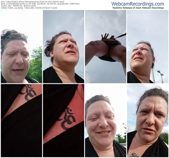 2024/05/09/cam4-misskemikal-14-20-43