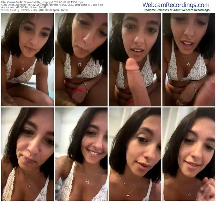 2024/05/09/cam4-molly_lollipop-09-43-56