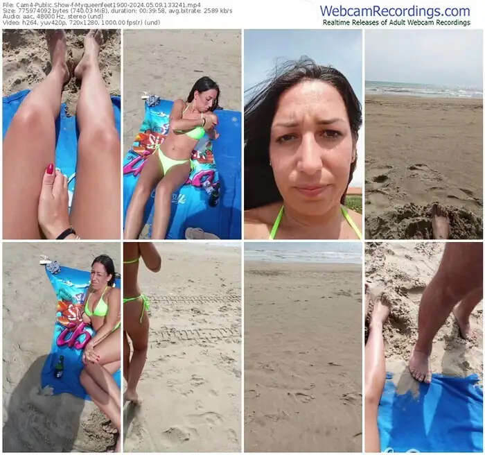 2024/05/09/cam4-myqueenfeet1900-13-32-41