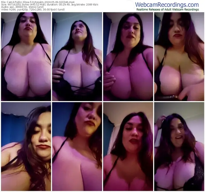 2024/05/09/cam4-ojitosalm-02-03-46