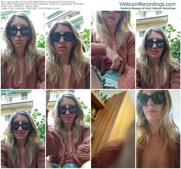 2024/05/09/cam4-pattybabysexyyy-10-20-03