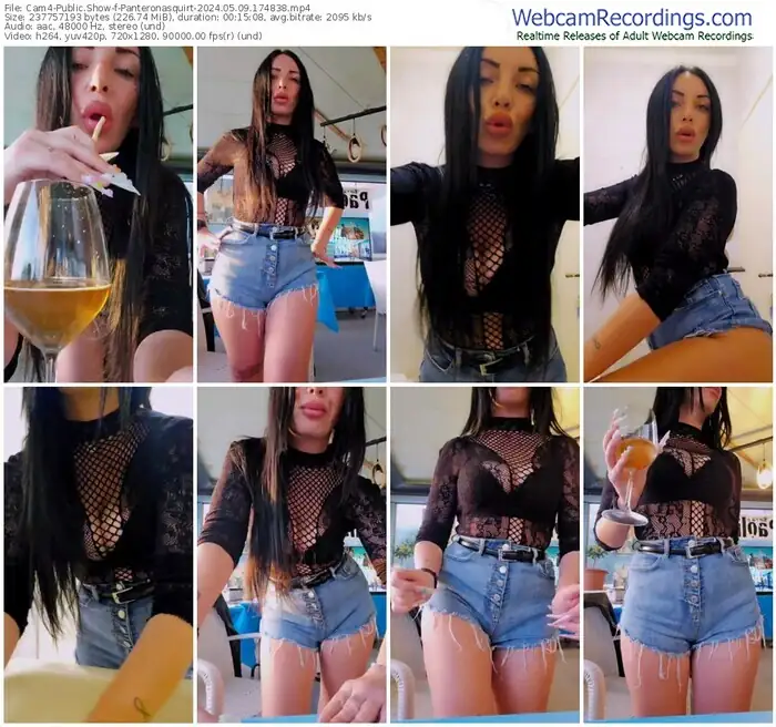 2024/05/09/cam4-panteronasquirt-17-48-38