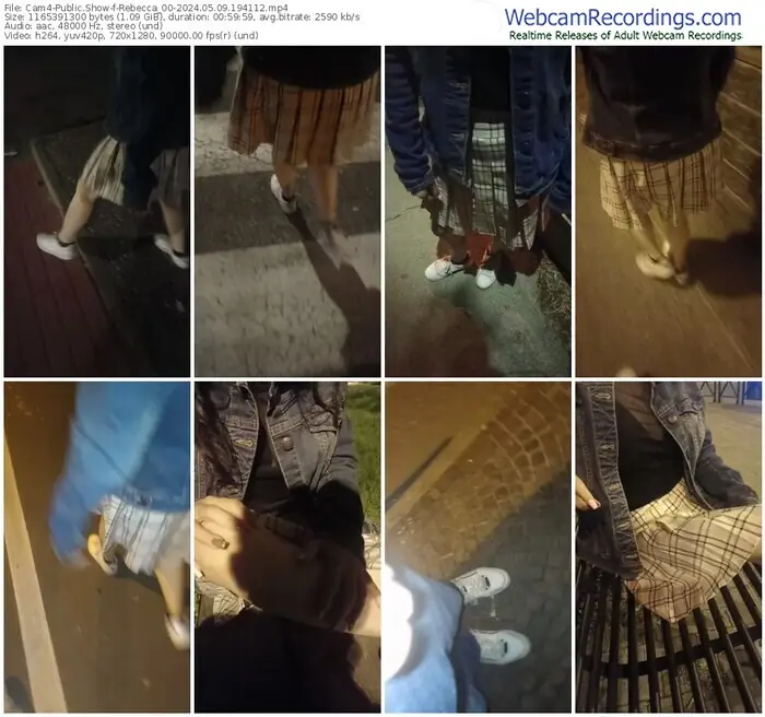 2024/05/09/cam4-rebecca_00-19-41-12