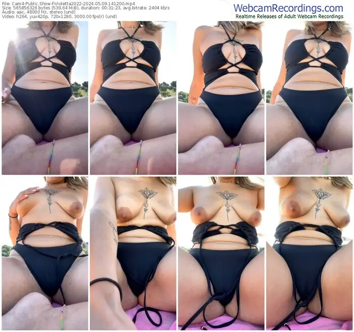 2024/05/09/cam4-violetta2022-14-12-00