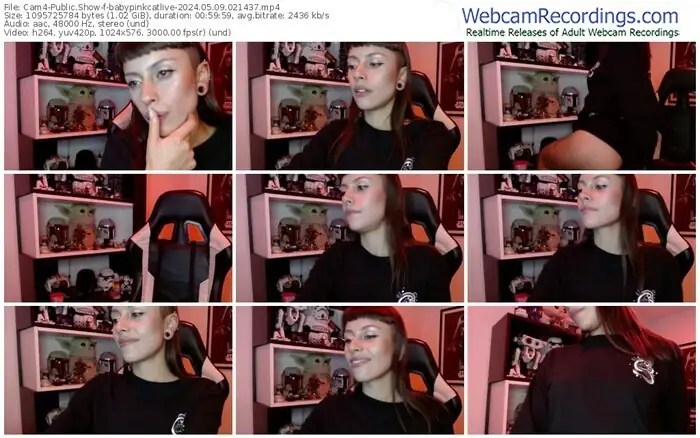 2024/05/09/cam4-babypinkcatlive-02-14-37