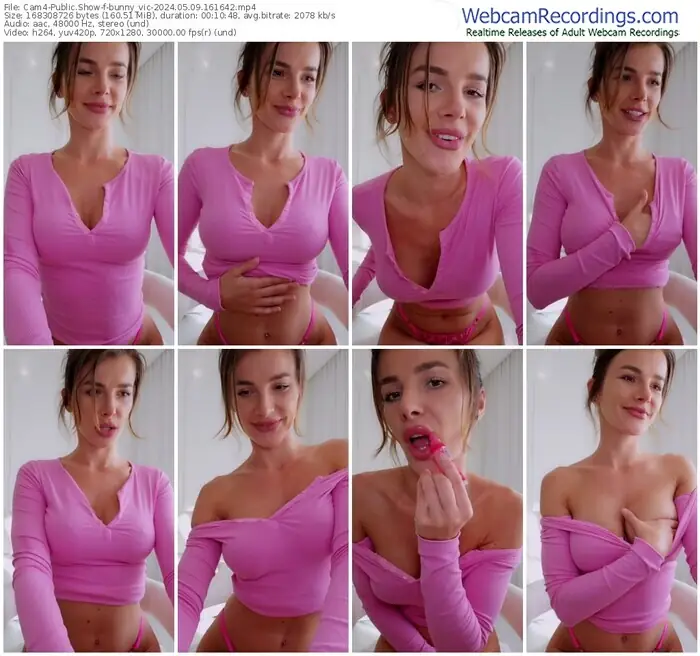 2024/05/09/cam4-bunny_vic-16-16-42