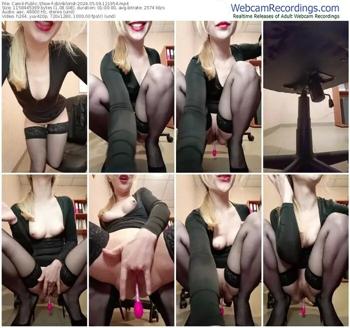 2024/05/09/cam4-dzinblondi-12-19-54