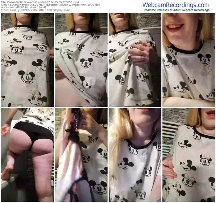 2024/05/09/cam4-lablonde8-22-00-55