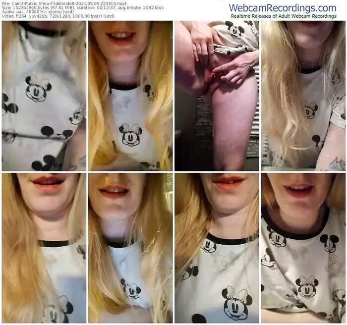 2024/05/09/cam4-lablonde8-22-33-15
