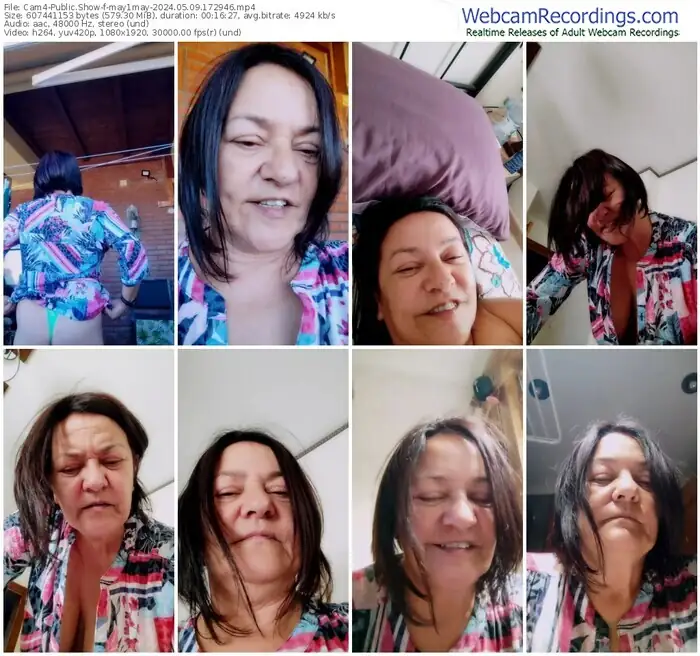 2024/05/09/cam4-may1may-17-29-46