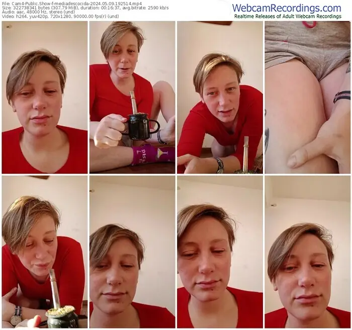 2024/05/09/cam4-mediadescocida-19-25-14
