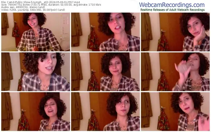 2024/05/09/cam4-nymph__et2-01-25-57