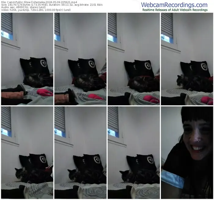 2024/05/09/cam4-shemeka-20-59-21