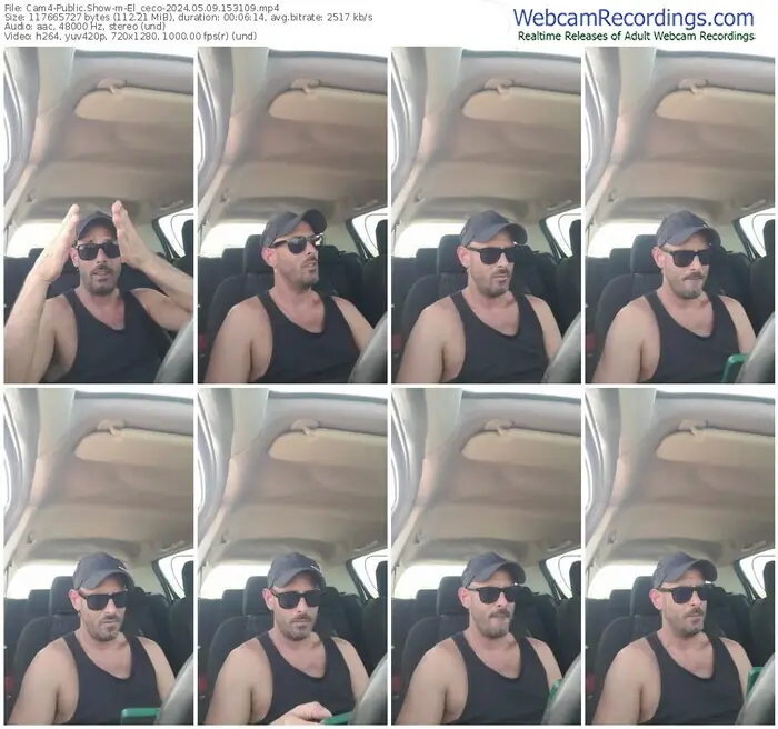 2024/05/09/cam4-el_ceco-15-31-09