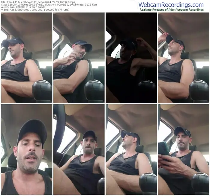 2024/05/09/cam4-el_ceco-16-39-43