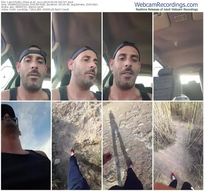 2024/05/09/cam4-el_ceco-16-57-07