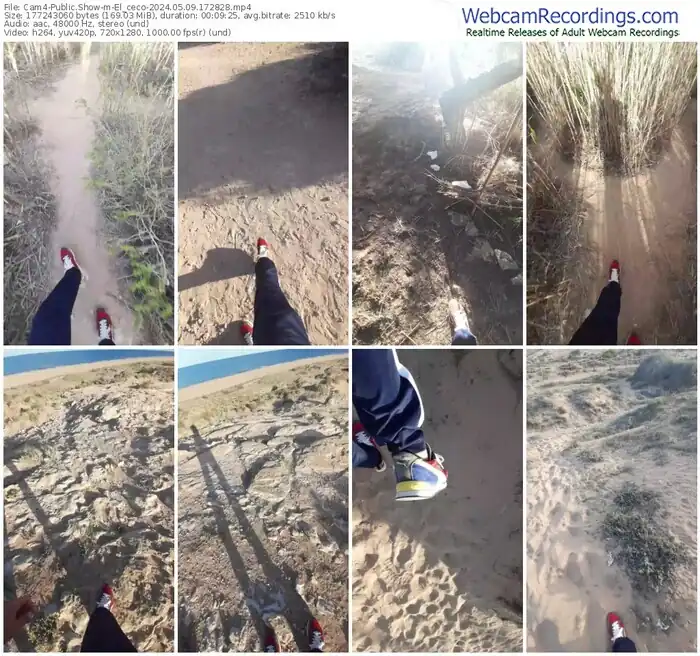 2024/05/09/cam4-el_ceco-17-28-28