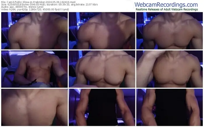 2024/05/09/cam4-frabroker-19-24-19