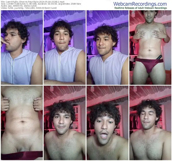 2024/05/09/cam4-freyrstyle-15-28-12