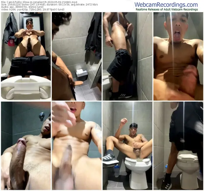 2024/05/09/cam4-jonaikercr-15-48-41