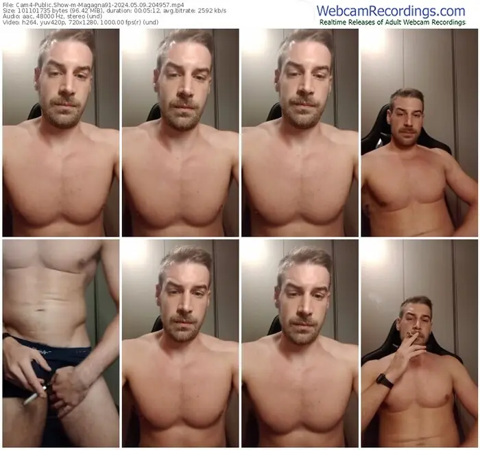 2024/05/09/cam4-magagna91-20-49-57