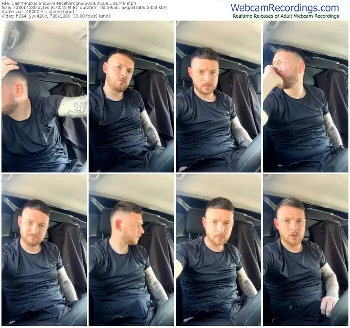 2024/05/09/cam4-nicehardon3-13-37-49