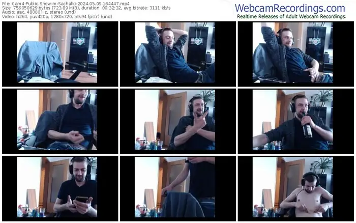 2024/05/09/cam4-sachalki-16-44-47