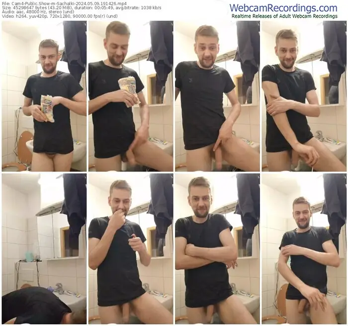 2024/05/09/cam4-sachalki-19-14-26