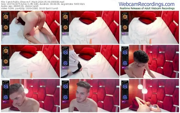 2024/05/09/cam4-t_mack-09-06-08